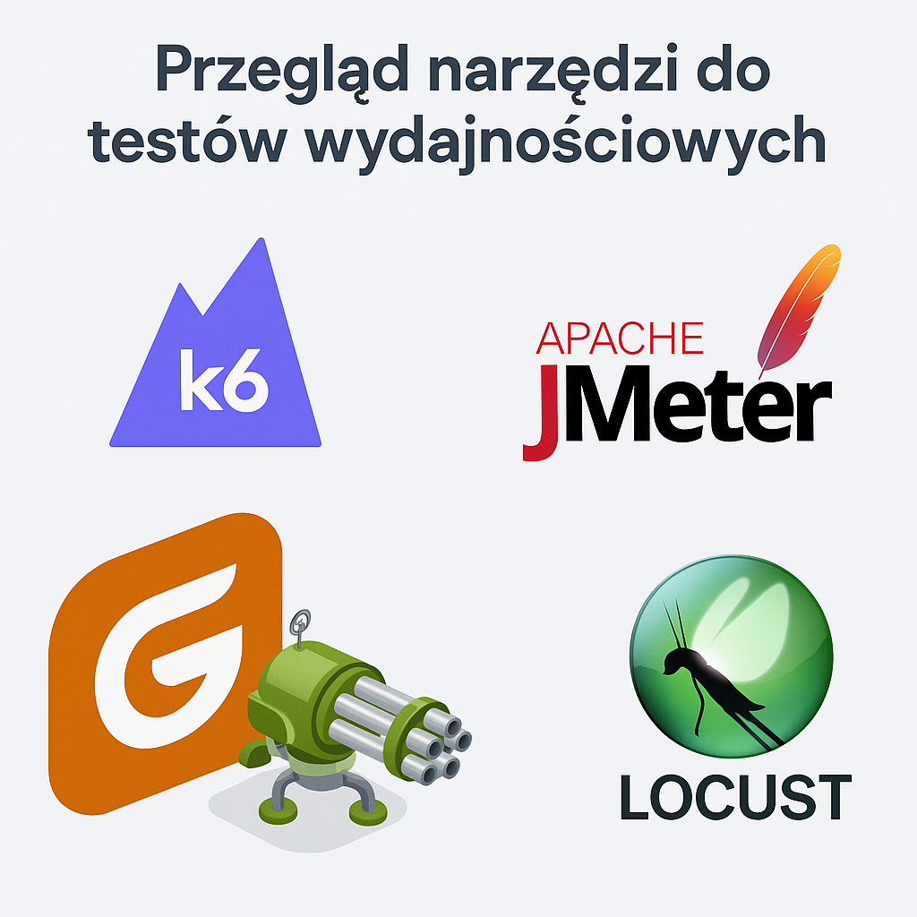 ChatGPT Image 10 kwi 2025, 19_56_19