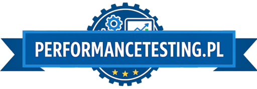 PerformanceTesting.PL